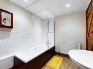 Images for Park Farm, Ribbesford, Bewdley