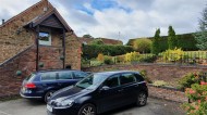 Images for Park Farm, Ribbesford, Bewdley