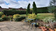 Images for Park Farm, Ribbesford, Bewdley
