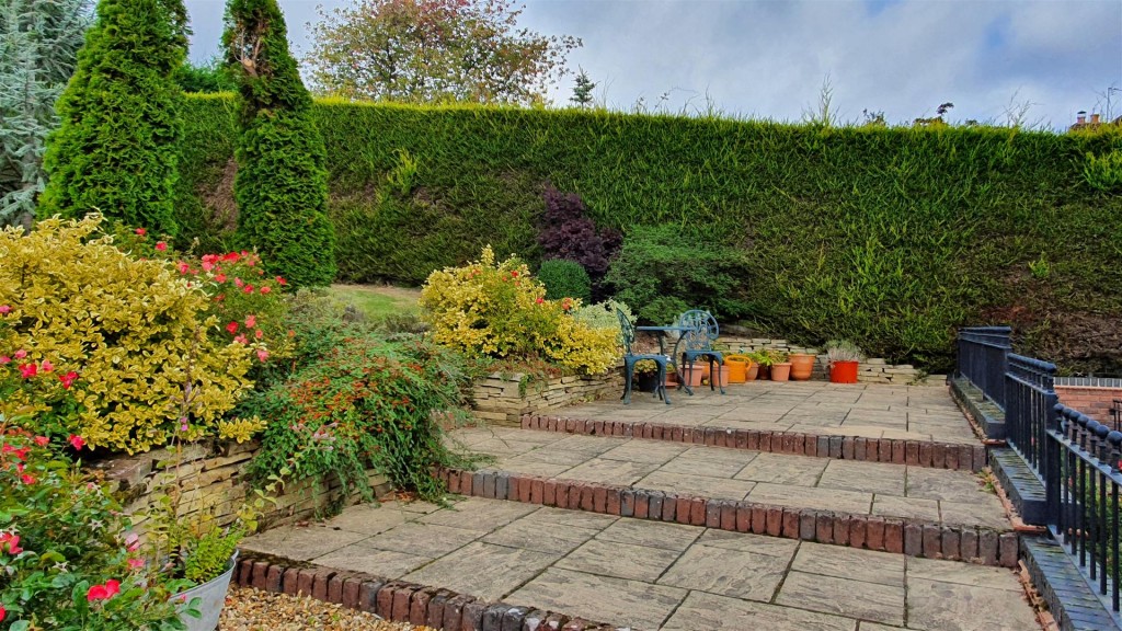 Images for Park Farm, Ribbesford, Bewdley