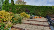 Images for Park Farm, Ribbesford, Bewdley