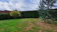 Images for Park Farm, Ribbesford, Bewdley