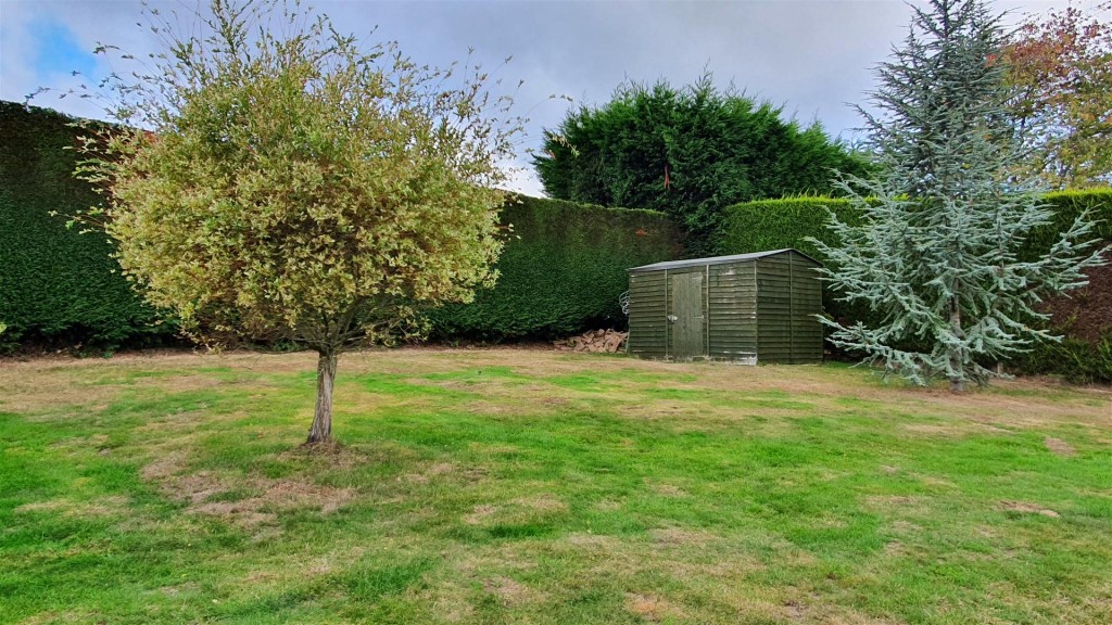 Images for Park Farm, Ribbesford, Bewdley