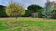 Images for Park Farm, Ribbesford, Bewdley