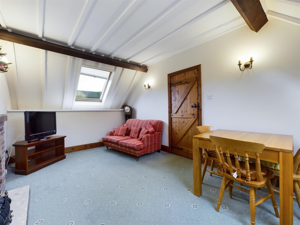 Images for Park Farm, Ribbesford, Bewdley