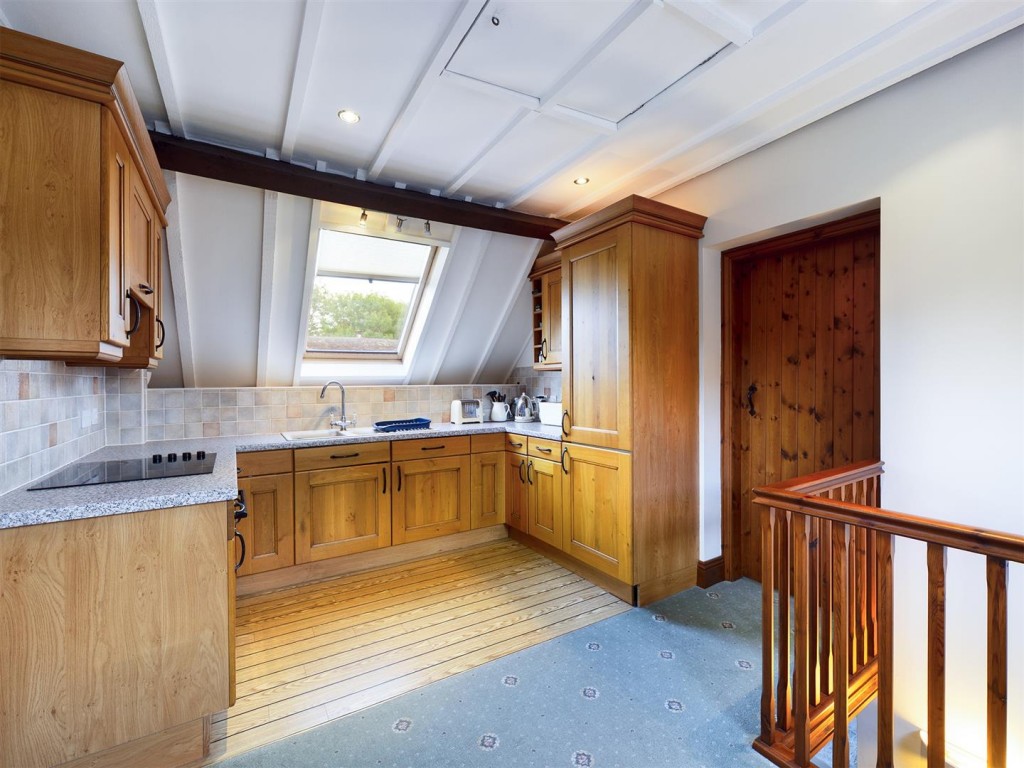Images for Park Farm, Ribbesford, Bewdley