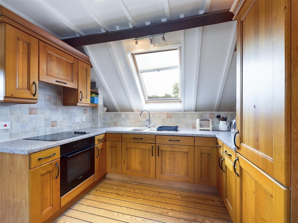 Images for Park Farm, Ribbesford, Bewdley