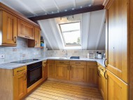 Images for Park Farm, Ribbesford, Bewdley