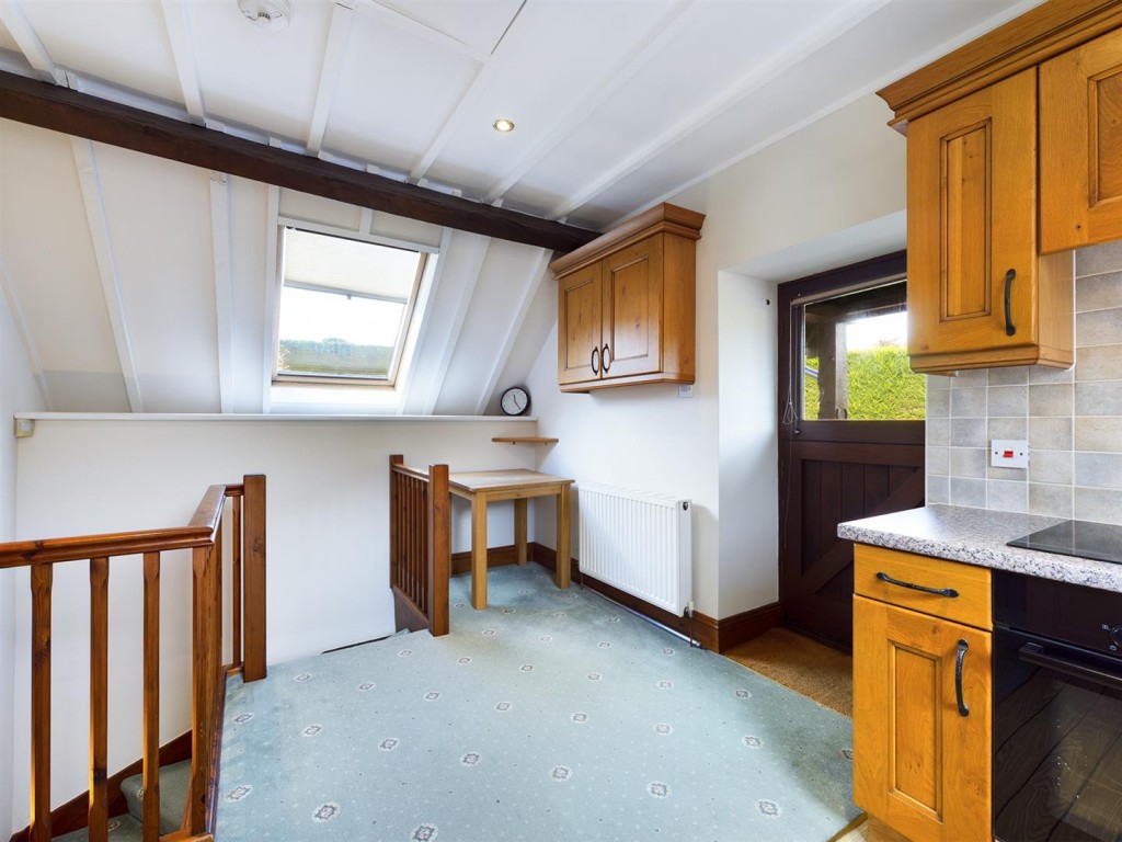 Images for Park Farm, Ribbesford, Bewdley