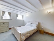 Images for Park Farm, Ribbesford, Bewdley