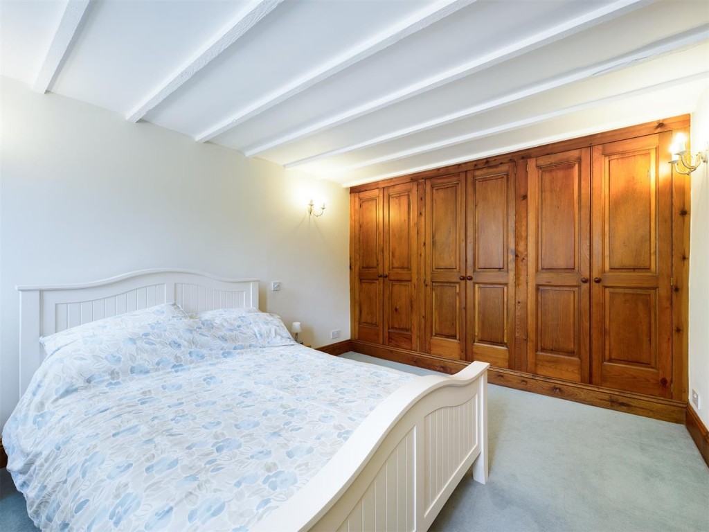 Images for Park Farm, Ribbesford, Bewdley