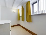 Images for Park Farm, Ribbesford, Bewdley