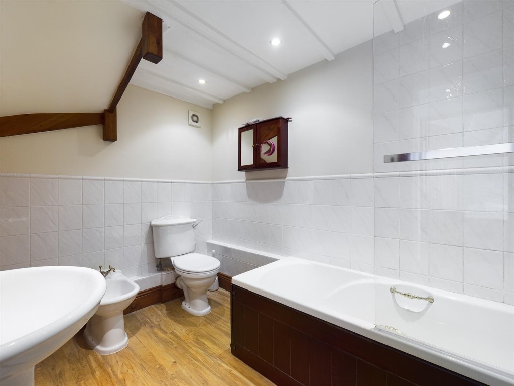 Images for Park Farm, Ribbesford, Bewdley