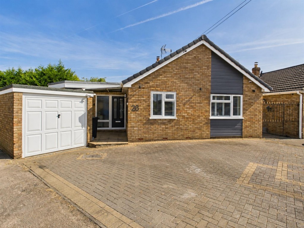 Images for Lingfield Road, Bewdley