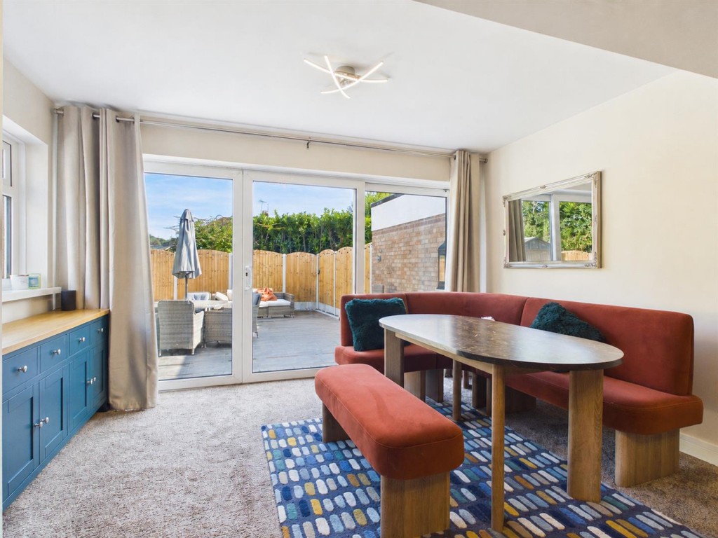 Images for Lingfield Road, Bewdley