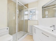 Images for Lingfield Road, Bewdley