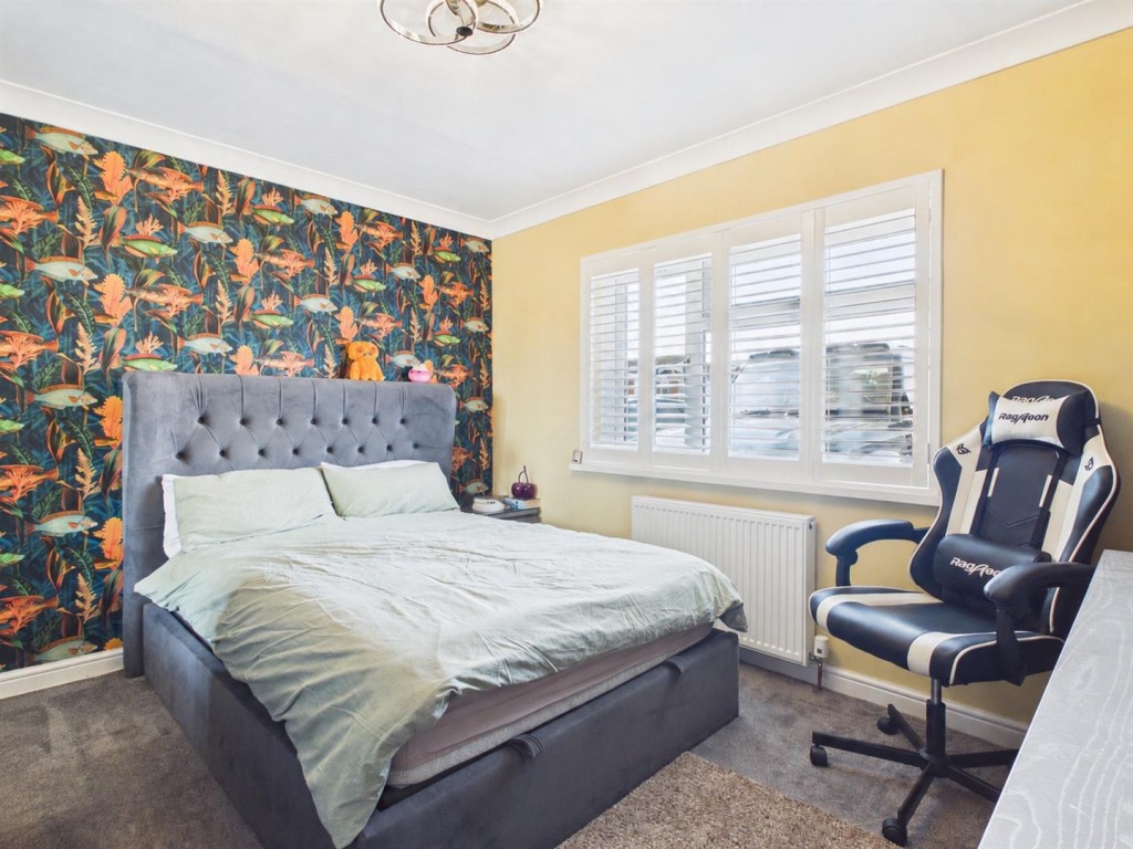 Images for Lingfield Road, Bewdley