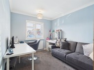 Images for Lingfield Road, Bewdley