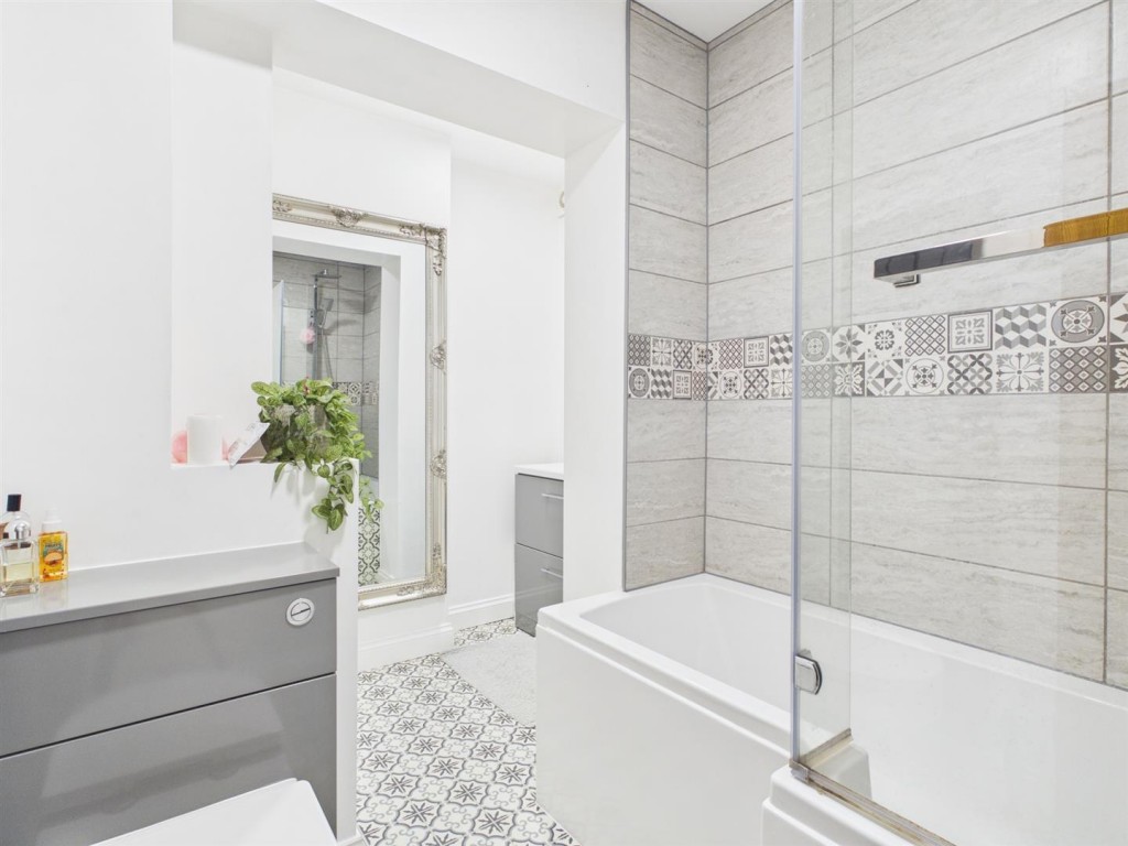 Images for Lingfield Road, Bewdley
