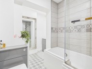 Images for Lingfield Road, Bewdley