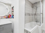 Images for Lingfield Road, Bewdley