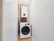 Images for Lingfield Road, Bewdley