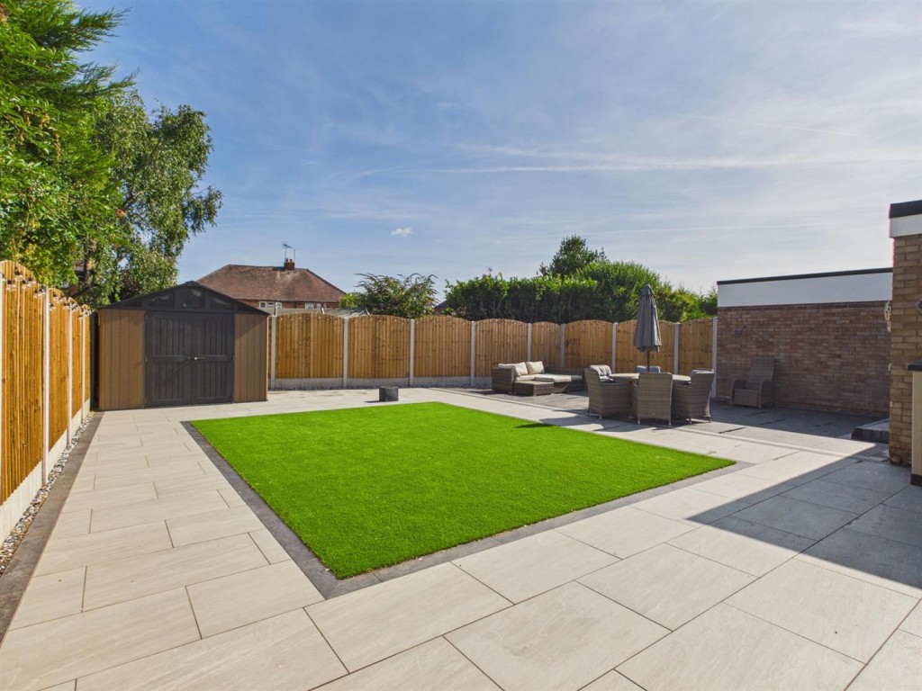 Images for Lingfield Road, Bewdley