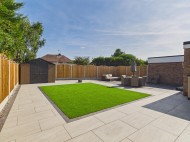Images for Lingfield Road, Bewdley
