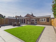 Images for Lingfield Road, Bewdley