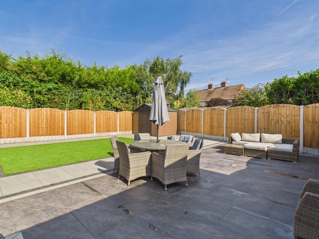 Images for Lingfield Road, Bewdley