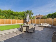 Images for Lingfield Road, Bewdley