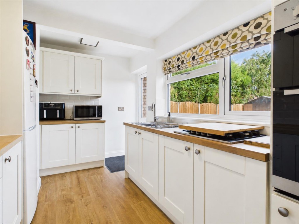 Images for Lingfield Road, Bewdley