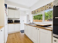 Images for Lingfield Road, Bewdley