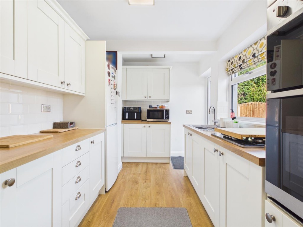 Images for Lingfield Road, Bewdley