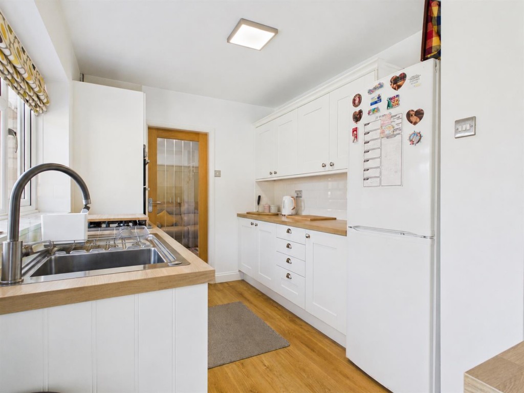 Images for Lingfield Road, Bewdley