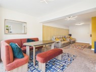 Images for Lingfield Road, Bewdley