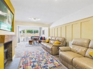 Images for Lingfield Road, Bewdley