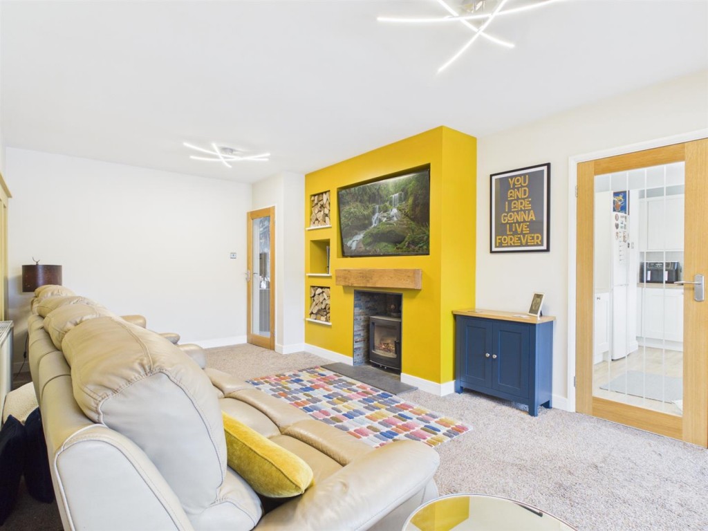 Images for Lingfield Road, Bewdley