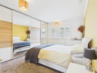 Images for Lingfield Road, Bewdley