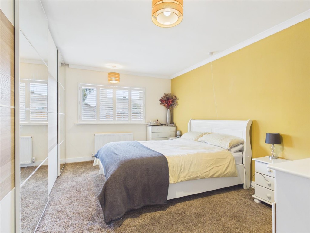 Images for Lingfield Road, Bewdley