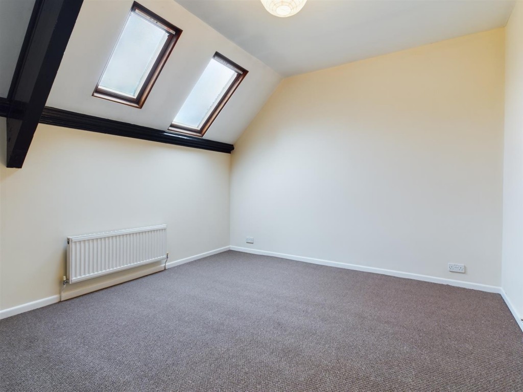 Images for Kidderminster Road, Bewdley