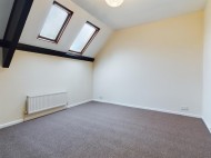 Images for Kidderminster Road, Bewdley