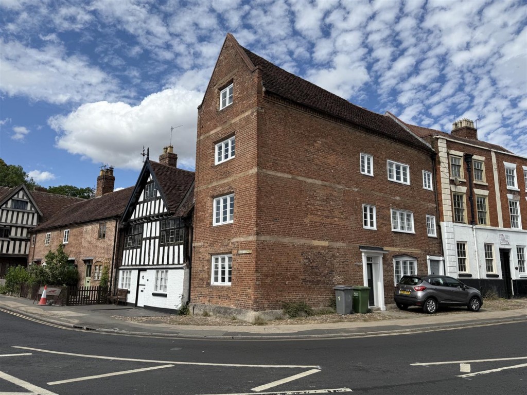 Images for Kidderminster Road, Bewdley