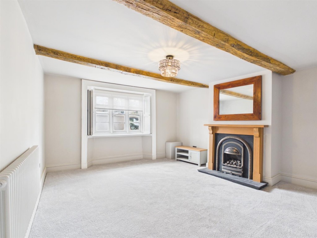 Images for Kidderminster Road, Bewdley