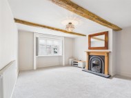 Images for Kidderminster Road, Bewdley