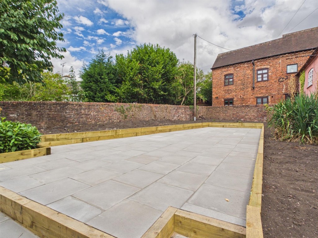 Images for Kidderminster Road, Bewdley
