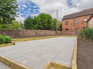 Images for Kidderminster Road, Bewdley