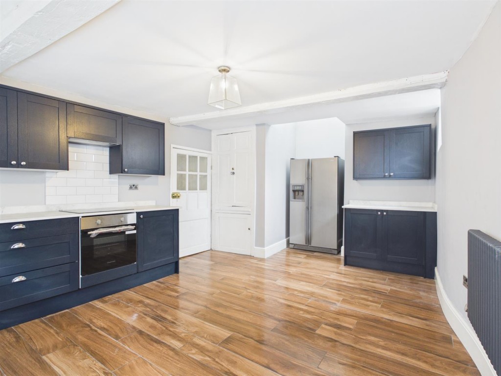 Images for Kidderminster Road, Bewdley