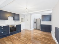 Images for Kidderminster Road, Bewdley