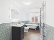 Images for Kidderminster Road, Bewdley